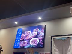 -江西老表·经典江西八大碗