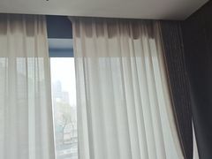 -华夏良子·足道·SPA·艾灸(金皇大厦店)