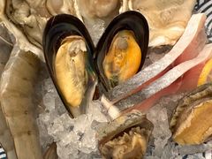 -温野菜涮涮锅(万象城店)