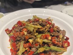 -建哥老菜馆(瑞达公寓一店)