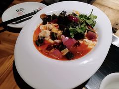 -地主大院铁锅炖(创业街店)