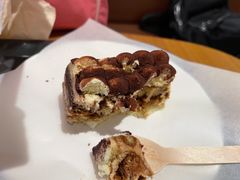 -星巴克臻选(金桥国际店)