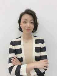 -伊本造型