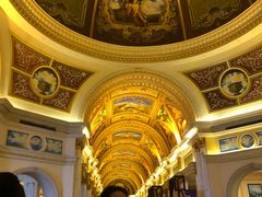 -广州凤凰城酒店-维也纳西餐厅