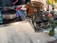 -素可汤泉(天宝大厦店)