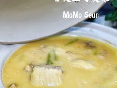 -金龙·打边炉(武进路店)