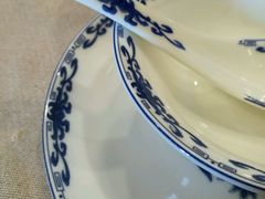 -敦煌山庄摘星阁