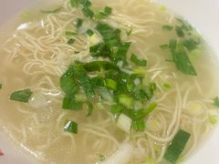 -庄行曹记羊肉(泗泾店)