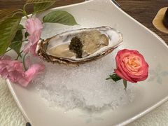 -空蝉怀石料理(益丰·外滩源店)