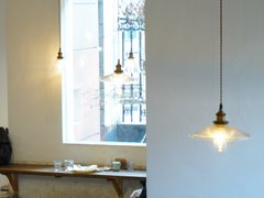 -MAISON门前杂货店