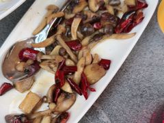 -Ministry of Crab•MOC(交子大道店)