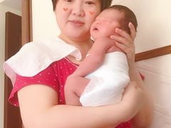 -爱贝佳母婴护理服务中心·月嫂育儿嫂(鲁迅路店)
