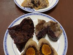 -二斗栗子(黄河道店)