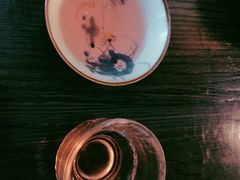 -蘭葶花酒馆(鼓楼店)