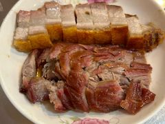-吾家香港烧腊专门店
