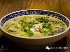 -胡桃里音乐酒馆(星湖北一里店)