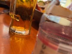-月龍吟(朝龙汇店)