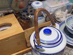 -南京大牌档(三阳广场苏宁店)