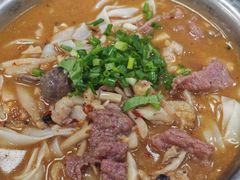 -舒记粉店(七星路店)