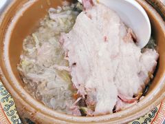 -砂锅居(西四店)