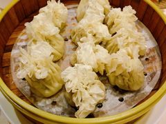 烧卖-凯鸽酒楼(大同振兴街店)