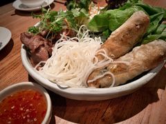 -Ginger(兴国路店)
