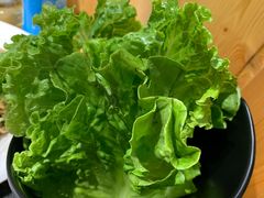 -鹤之乡·齐齐哈尔烤肉·非遗(秋涛路店)