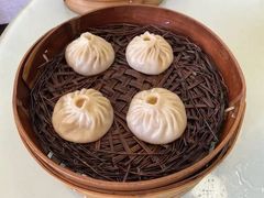 -恒嘉食府(永基广场店)