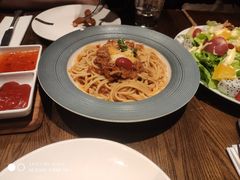 -芝士工厂(万达店)