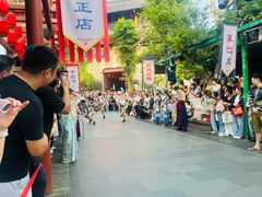 -杭州宋城