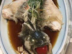 -恭敬李·烤鸭(天坛北门店)