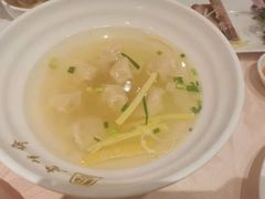 -老半斋(福州路店)