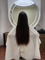 -Amo la Diva造型