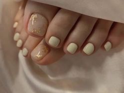 -悦指间美甲美睫