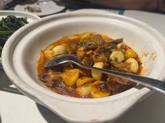 -时间仓(月湖公园店)