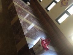 -悦隆庄温泉度假酒店