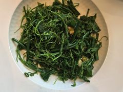 -海泰食府·新鲁菜·家宴(总部基地店)