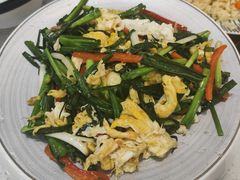 -品疆山新疆特色主题餐厅