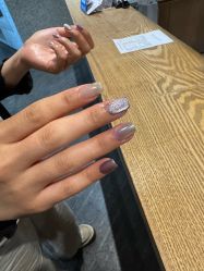 点击看大图 -LILY NAILS美甲美睫