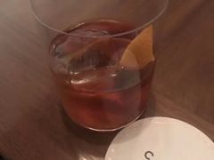 -北京三里屯CHAO酒店