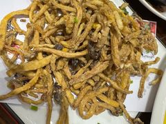 -旺涛人家(三水湾店)