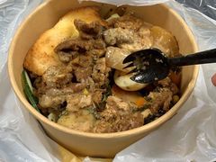 -佳禾健身(三元里店)