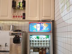 -放牛斑(中华城店)