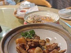 -202特色排档(五缘湾店)