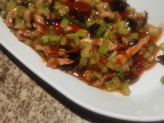 -小团圆餐厅(欧洲城店)