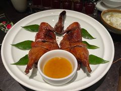 -桂小厨广西菜(万象城店)