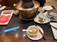 -洪长兴(云南南路店)