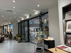 -海马体照相馆(正佳广场店)