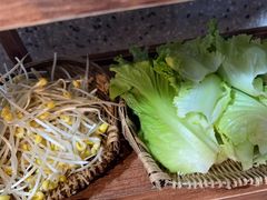 -楠火锅(新塘翡翠绿洲店)