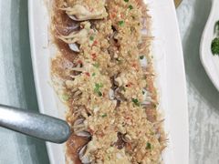 -品大三·南京菜(大行宫店)